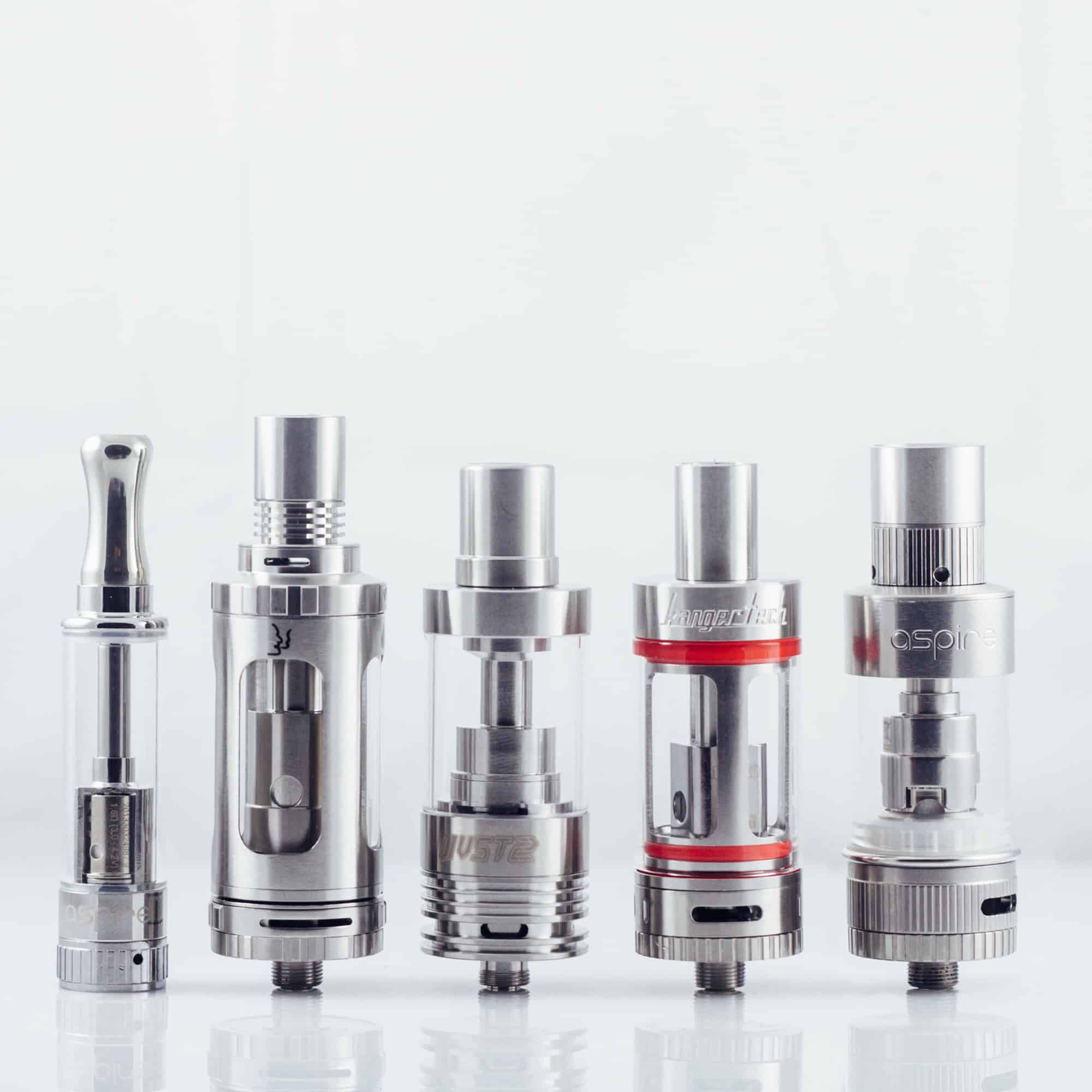 vapes.se vapes.se