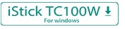 iStick TC100W Windows