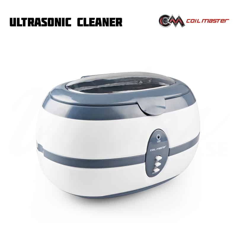 「coilmaster ultra sonic cleaner」の画像検索結果