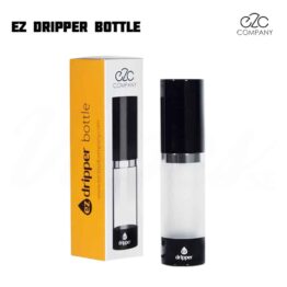 EZ Dripper Bottle