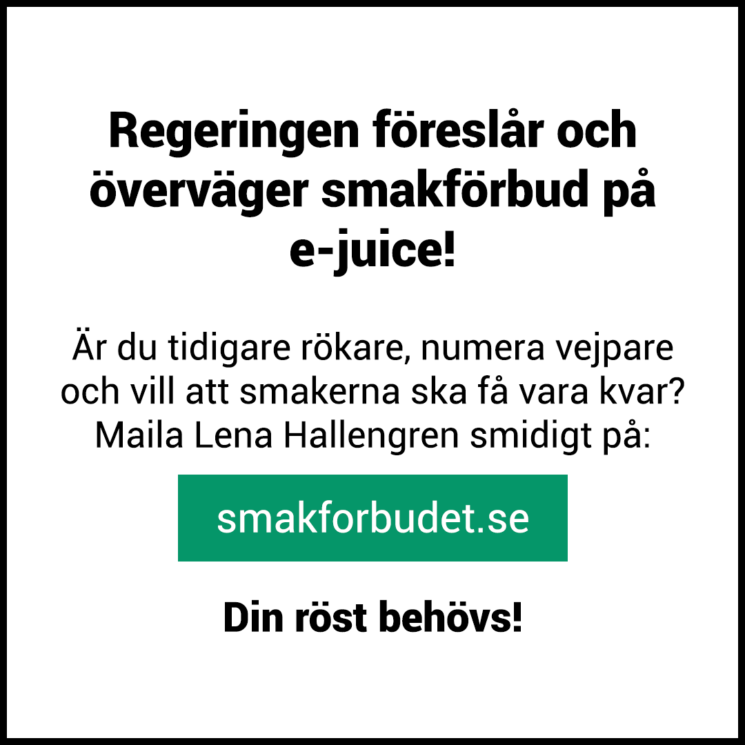 smakforbud mailalena