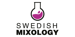 Swedish Mixology
