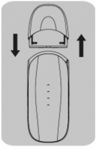 Zero 2 byta pod