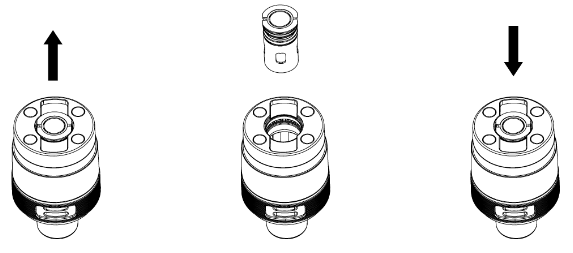 GEN PT60 Figur 2