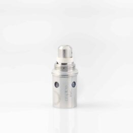 Aspire BVC förbrännare (5-pack, CE5/ET/CE5S/ETS/K1/K2)