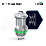 Eleaf GS 1,4 ohm