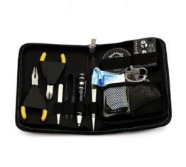 RBA/RDA Tool Kit
