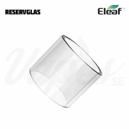 Eleaf MELO III Mini Reservglas (2 ml, iStick Pico Kit)