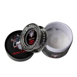 Demon Killer Resistance Wire Mix Twisted Wire 0.2*0.8+26GA