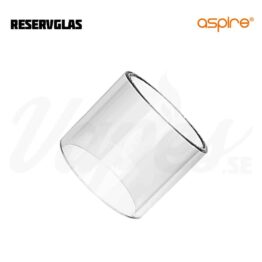 Aspire Cleito 120 Reservglas (4 ml)
