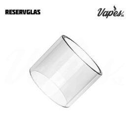 Aspire Nautilus BVC Reservglas