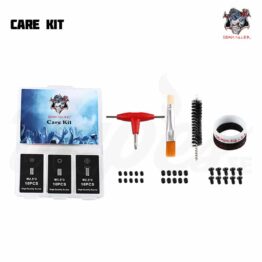 Demon Killer Care Kit