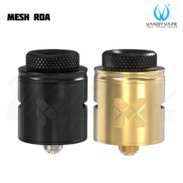 Vandy Vape Mesh RDA (24 mm)