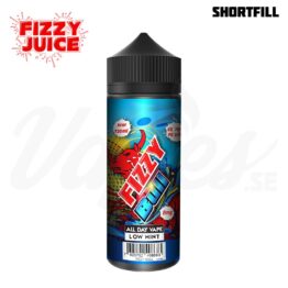 Fizzy - Bull (100 ml, Shortfill)