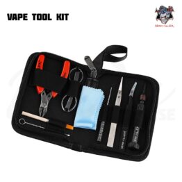 Demon Killer Tool Kit (Verktygskit)