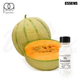 TFA - Cantaloupe (Essens, Cantaloupe)
