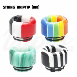 String Driptip (810)
