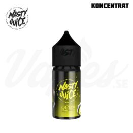 Nasty Juice - Fat Boy (Koncentrat, 30 ml)