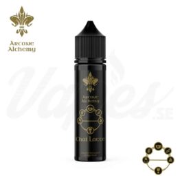Arcane Alchemy - Chai Latte (50 ml, Shortfill)