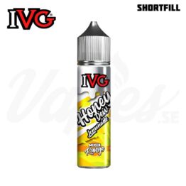IVG Mixer - Honeydew Lemonade (50 ml, Shortfill)