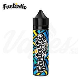 Fantastic Exotic - Nile (50 ml, Shortfill)