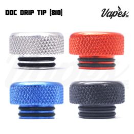 Doc Driptip (810)