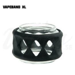Vapeband XL (Skydd för Bubbelglas)