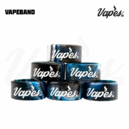Vapes.se Vapeband