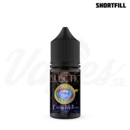 Selection - Fizzy Melon (10 ml, MTL Shortfill)