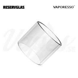 Vaporesso iTank Reservglas (5 ml)