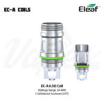 Eleaf EC-A Coil 0,5 ohm