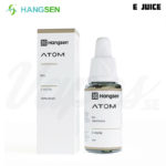 Hangsen RY4 0 mg