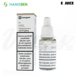 Hangsen Atom RY6 (10 ml)