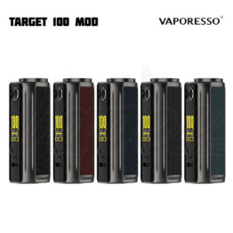 Vaporesso Target 100 Mod (100 W)