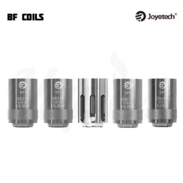 Joyetech BF Coils