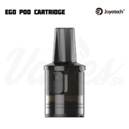 Joyetech Ego Pod Cartridge