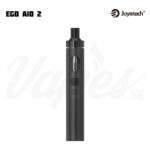 Joyetech eGo AIO 2 Mysterious Black.