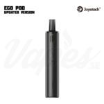 Joyetech eGo Pod Mysterious Black
