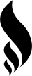 Logotype Footer