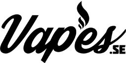 Vapes.se logotype