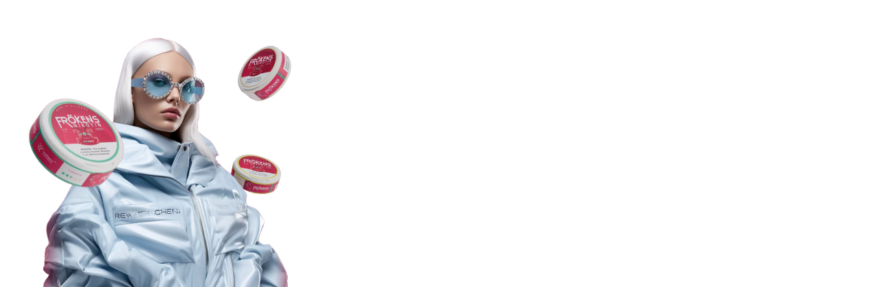 Frokens Nikotin Web banner transparent