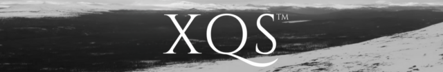 XQS Web banner 1280x210