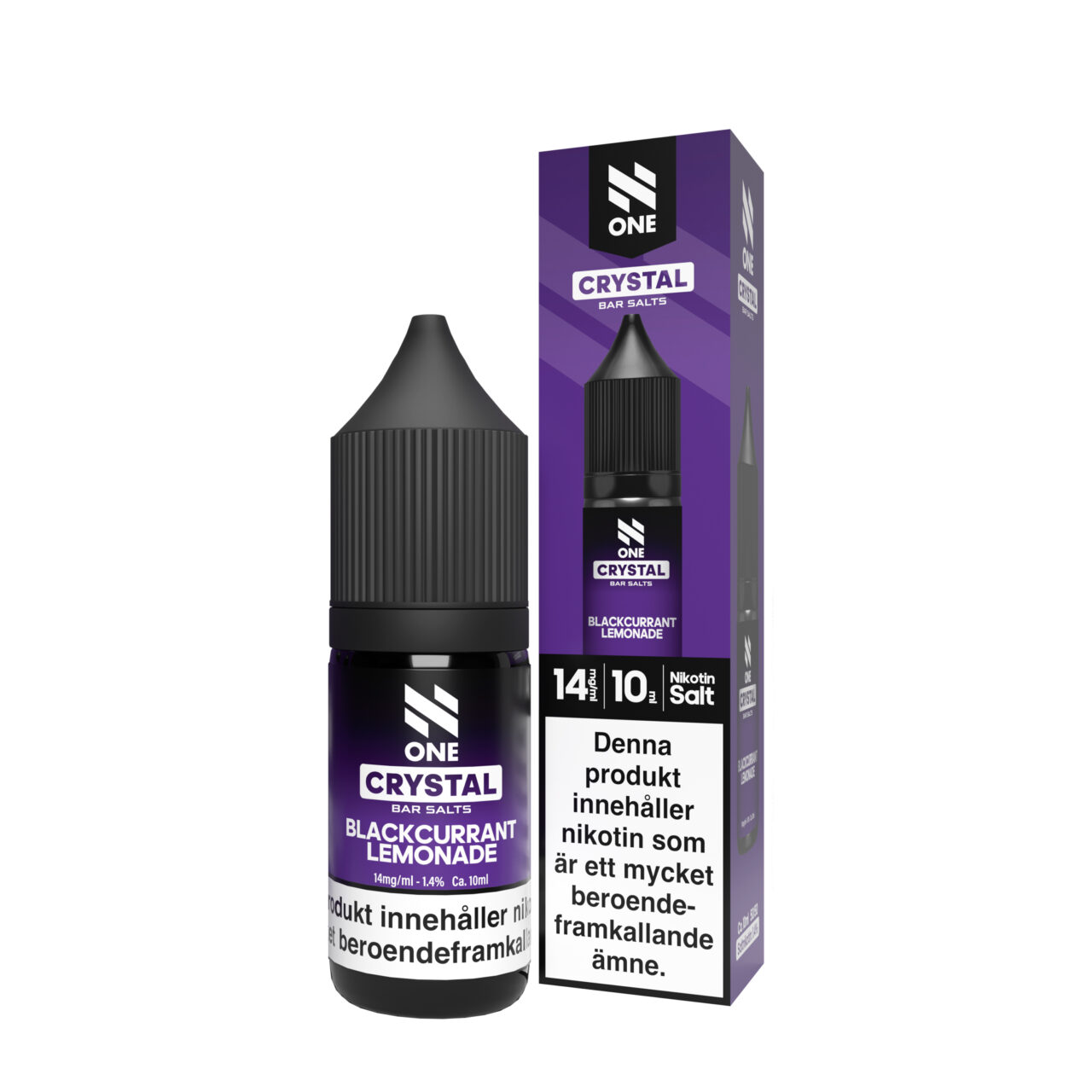 blackcurrant lemonade vape juice A2