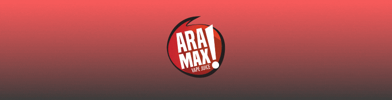 Aramax Kategori 1280x210 (2)
