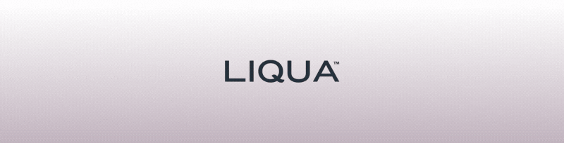 Liqua kategoribild