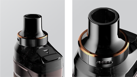 Armour-G-GS-Airflow-Topfill