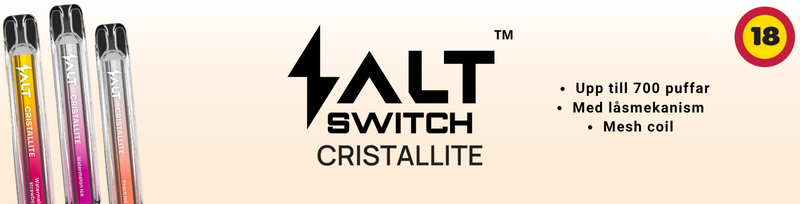 Salt-cristallite-kategoribild