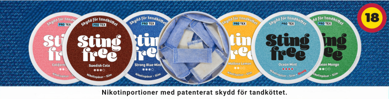 Stingfree Kategoribild 800x204