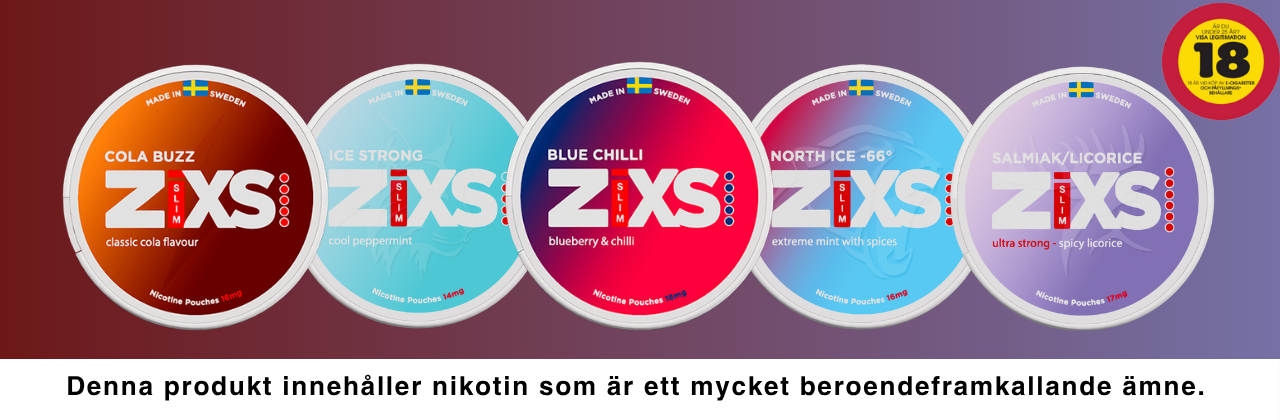 ZIXS banner webb nikotinpasar 1280 x 420 px 1