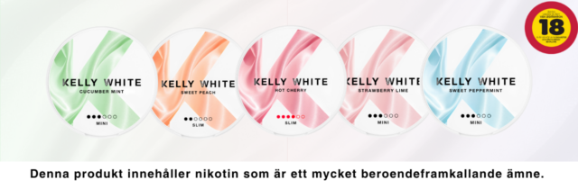 Kelly-White-banner-webb-nikotinpasar-1280-x-420-px